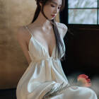 里番ACG  里番本子：ACG私密绘本集-4