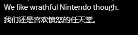 蜜唇直播app：甜语直播平台-2