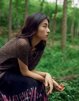 班长的白丝脚上浓浓的精华液,班长意外洒精华 白丝脚成焦点 校园热议卫生习惯-2