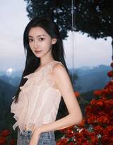凸轮 自由 性别 管 西元：时空交错中的性别自由：西元凸轮管的探索-1