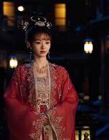 日韩无人区码卡二卡1卡2卡网站,数字迷宫探险：解码与策略的终极挑战-2