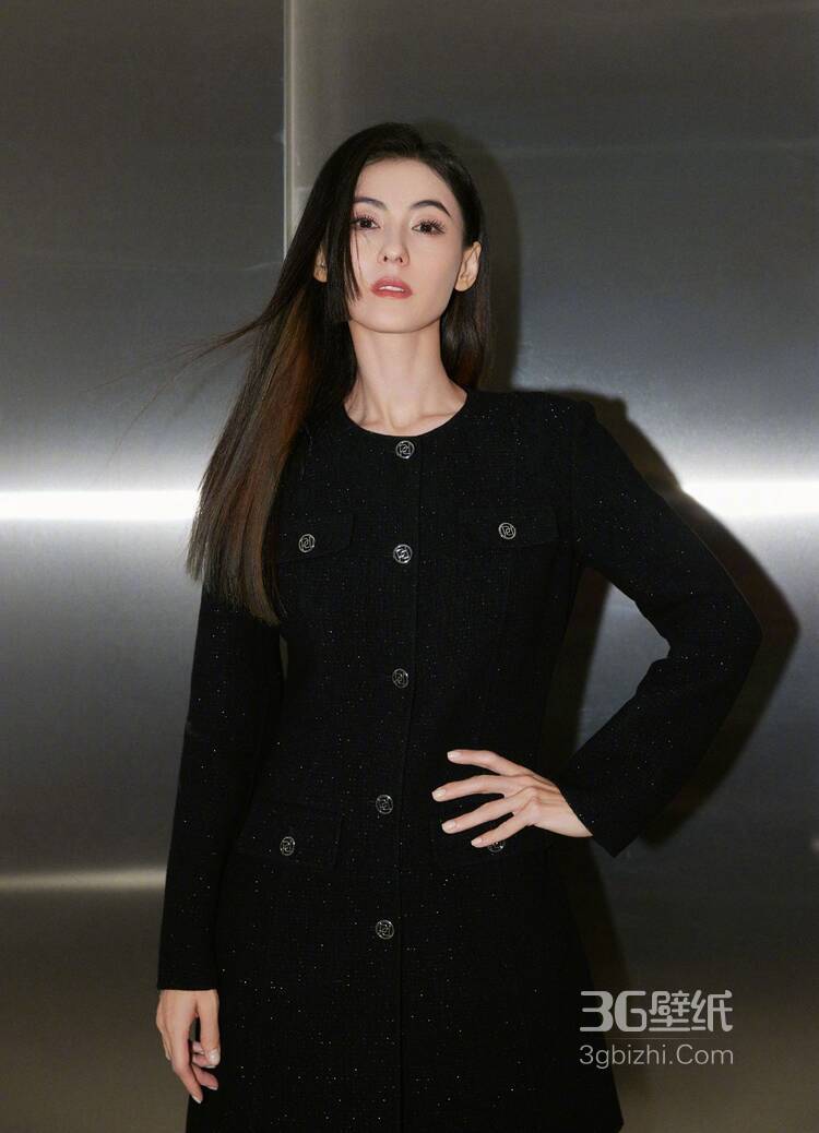 一卡二卡三卡欧美,探索卡牌游戏的无尽可能：从经典到创新，每一种都有独特魅力-2