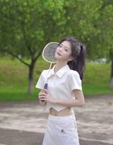榴莲视频污污,网络黑暗角落：榴莲视频污污引发社会恐慌与监管危机-1