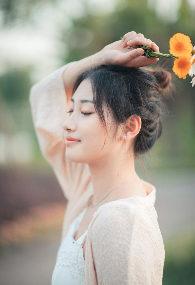果冻传媒黄色视频,网络色情风暴来袭 果冻传媒惊爆违法视频-3