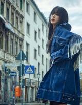 九九热品处女6,神秘产品“九九热品处女6”引发恐慌 消费者权益岌岌可危-2