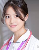 幸福宝进入首页,心理健康新宠 幸福宝能否真正带来幸福-5