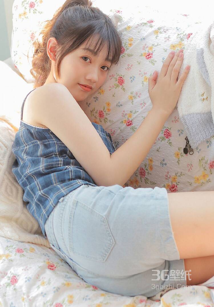 bilibli,探索魔法科技未来 体验无限游戏乐趣-4