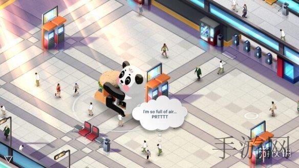 天天视频app安装,奇幻冒险 无尽之境 策略探索-1
