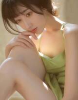 xfplay资源站,在线视频平台的版权迷局：xfplay资源站的挑战与未来-3