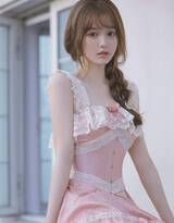蜜唇直播app：甜语直播平台-1