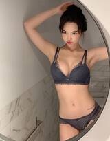 榴莲视频污版,榴莲视频污版＂引爆网络争议 法律与道德的灰色地带-2