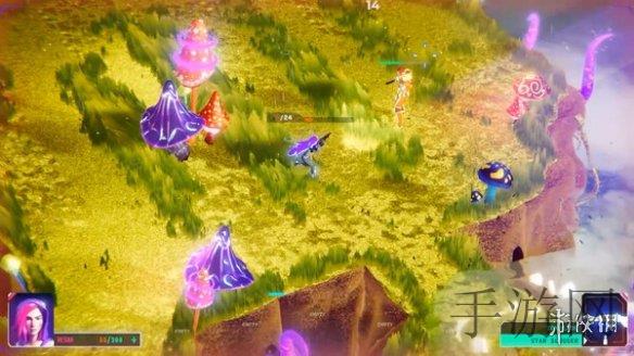 30款黄台网站入口,探索游戏世界的无限可能-2