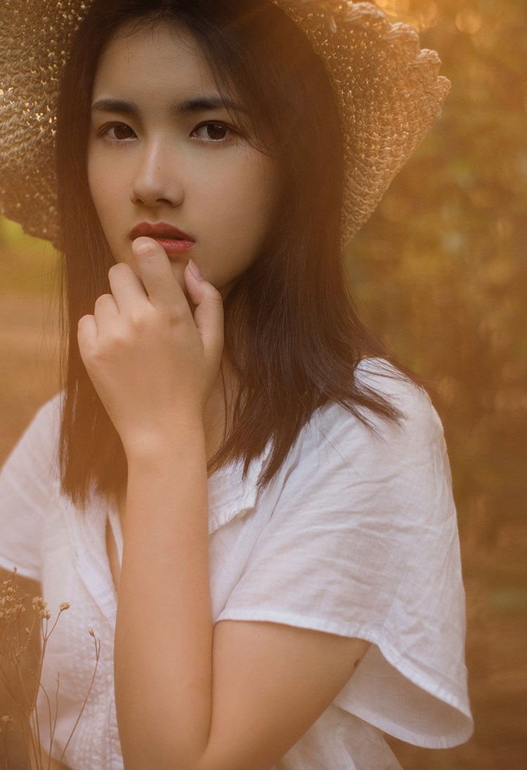 男生晚上看污污污视频软件,青少年深夜沉迷成人视频 性教育缺失引发社会恐慌-5