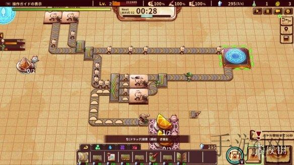 真人     fe性动作,真人秀挑战极限：道德底线与娱乐创新的激烈碰撞-3
