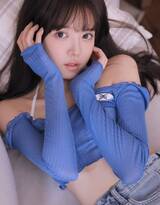“王者荣耀边境突围新玩法：队友也能随身携带？”-3