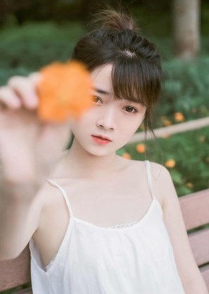 insplus,探索无限：超越常规的游戏冒险-1