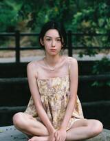 wearinapp下载,虚拟时尚设计 创意无限试衣-2