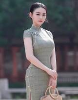 蜜牙,社交媒体时代下的“蜜牙”现象：完美笑容背后的隐忧与解决方案-1