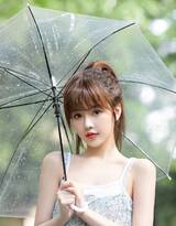 里番ACG  里番本子：ACG私密绘本集-3