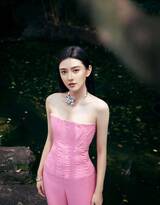 影音丝袜,节奏与视觉的完美交响,沉浸式音游盛宴-2