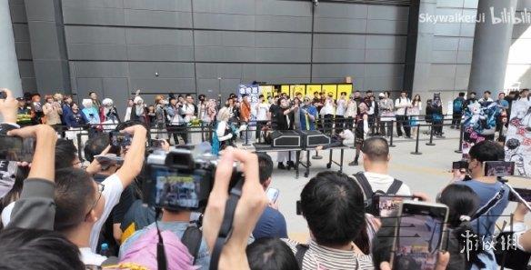 男生和女生一起差差差好大好痛,男生女生大不同 揭秘生理心理与社会角色的深层差异-1