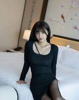 秘密入口宅男腐女永久地址发布页,宅男腐女的新乐园 神秘网站引发热议与思考-3