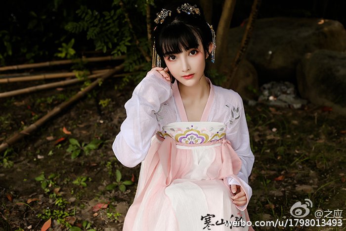 bilibli,探索魔法科技未来 体验无限游戏乐趣-5