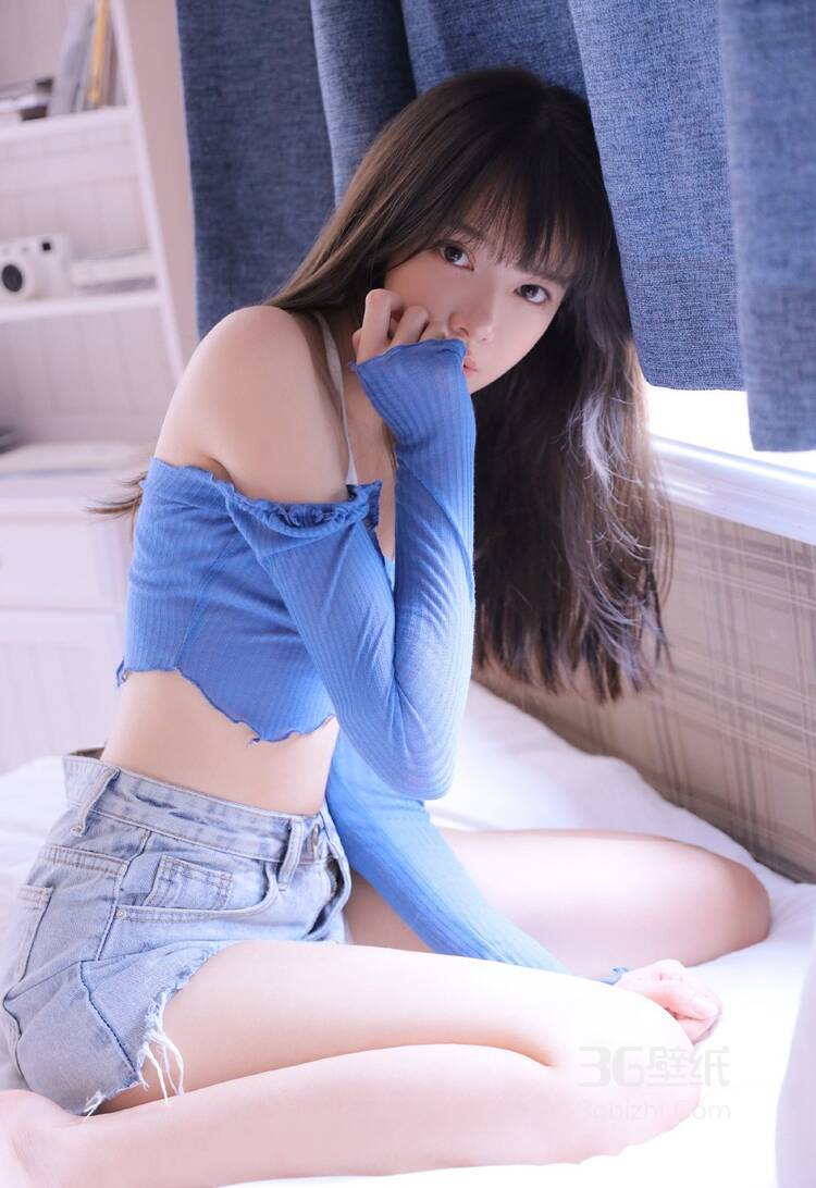 樱桃视频免费观看视频大全,奇幻视频探险：解锁古老王国秘密-3