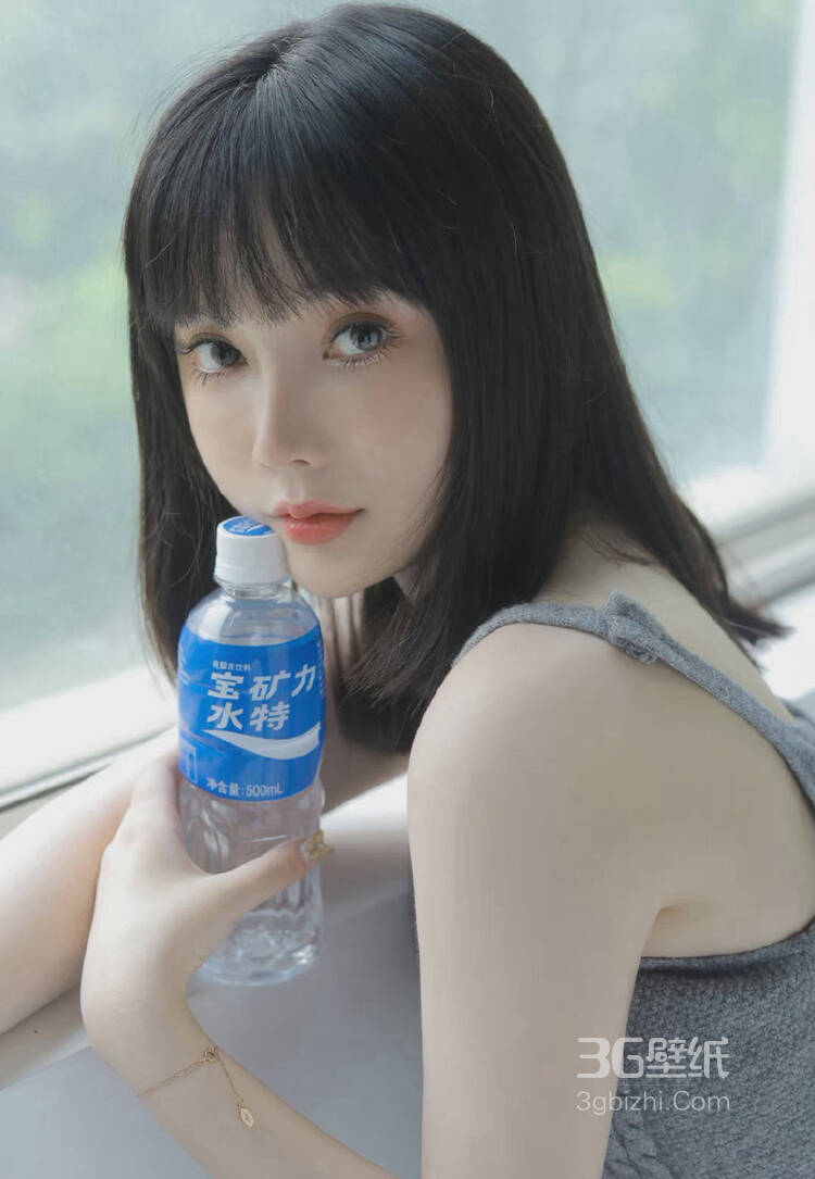 91吃瓜今日吃瓜入口,信息时代的新噩梦 吃瓜平台崛起引发社会恐慌-3