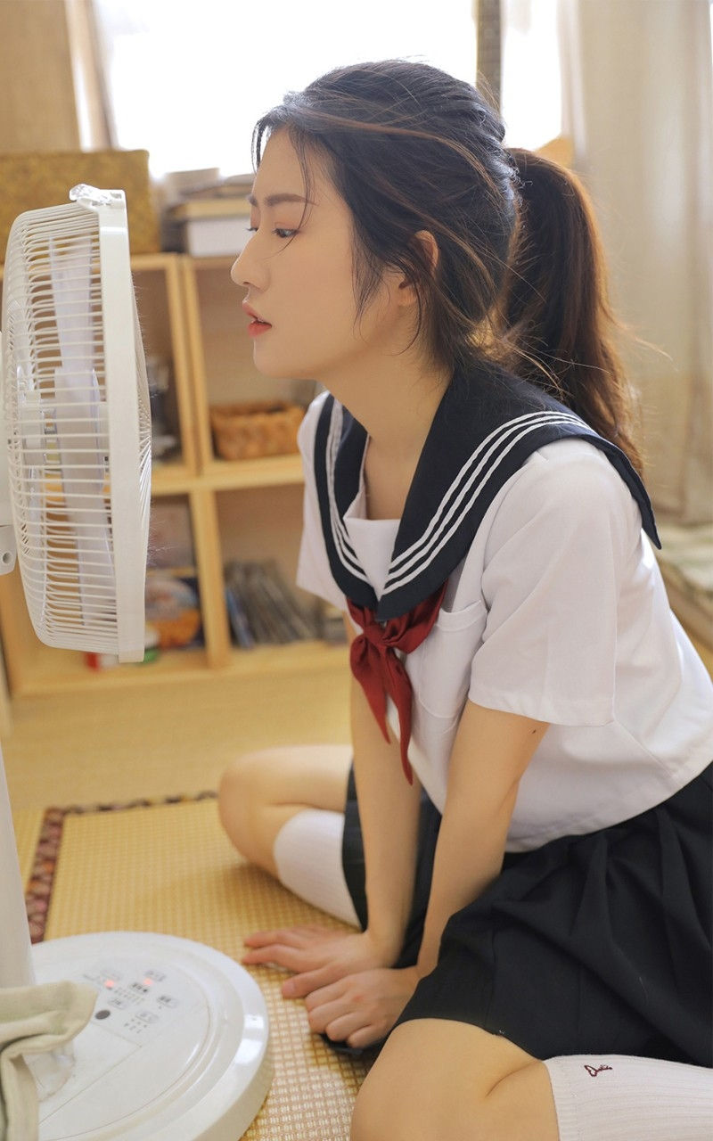 钢钢钢钢钢钢好多水免费版,免费水资源神器 大数据AI助你轻松管理未来水资源-1