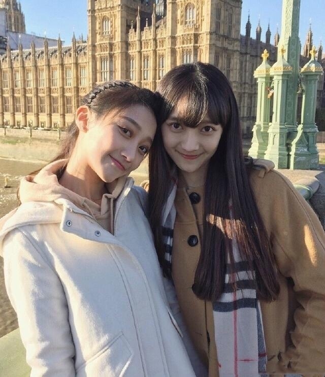 91香蕉在线视屏五月,91香蕉＂风波：版权与隐私的双重危机，网络视频平台何去何从？-5