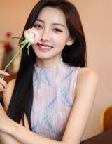 xfplay资源站,在线视频平台的版权迷局：xfplay资源站的挑战与未来-2