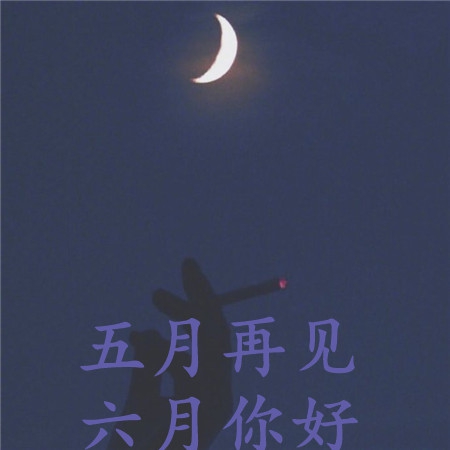 台湾中文娱乐｜宝岛风情游戏大揭秘：台湾文化元素融入探险之旅，体验独特风情-5