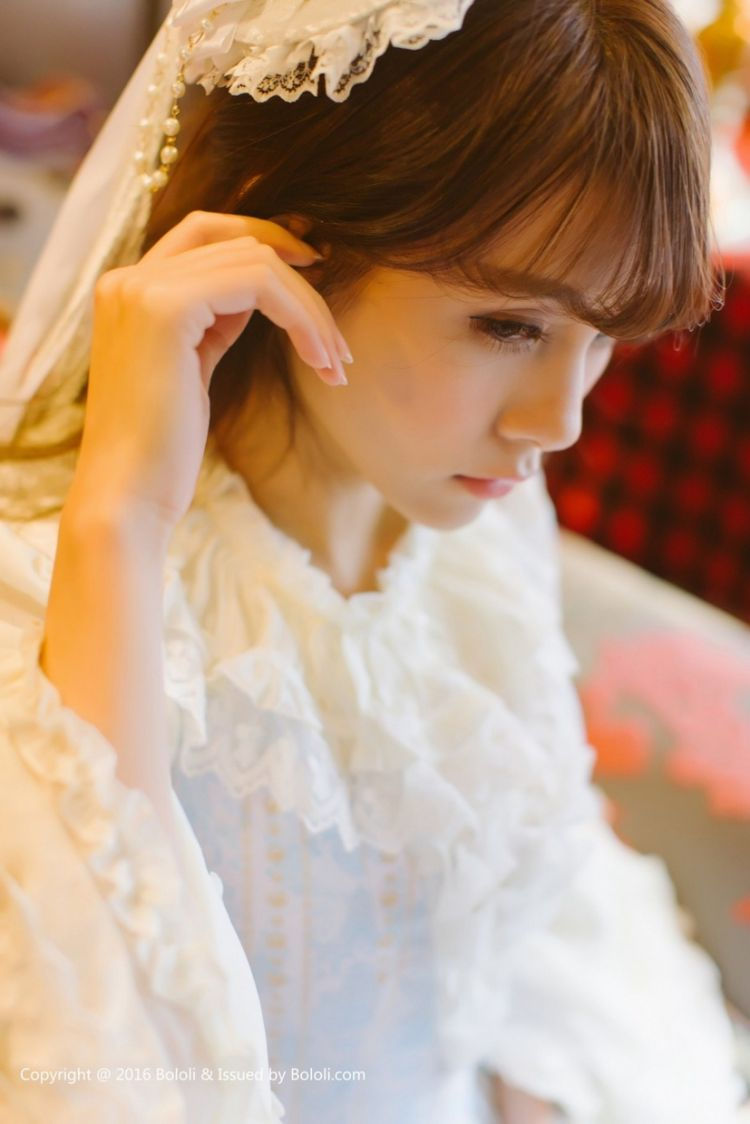 草莓樱桃丝瓜秋葵榴莲黄瓜葫芦娃,农场奇幻冒险：葫芦娃与神奇植物之旅-3