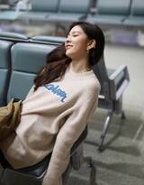 free╳性护士vid0s美女：护理与美的交织：探索专业与魅力的平衡-2