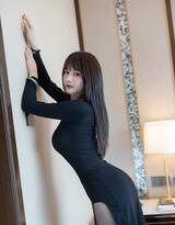404huang tai,网络神秘代码“404huang tai”引发公众对信息自由的深度担忧-3