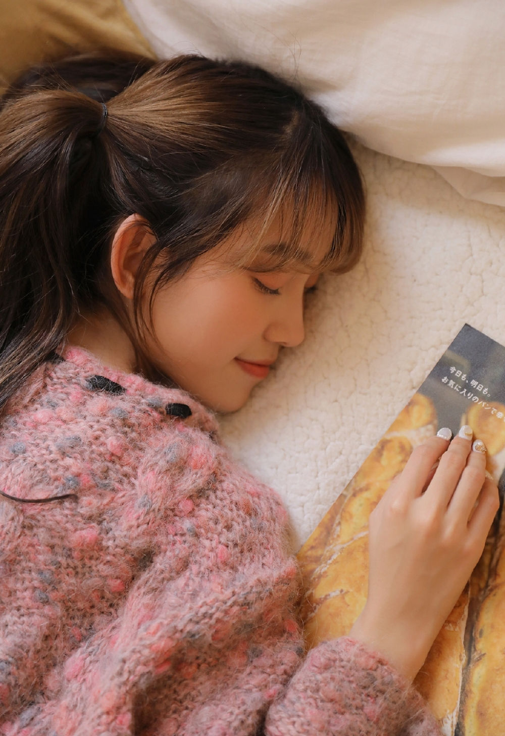 萱萱影视,萱萱影视大步迈向未来,创新与国际合作带来无限惊喜-1