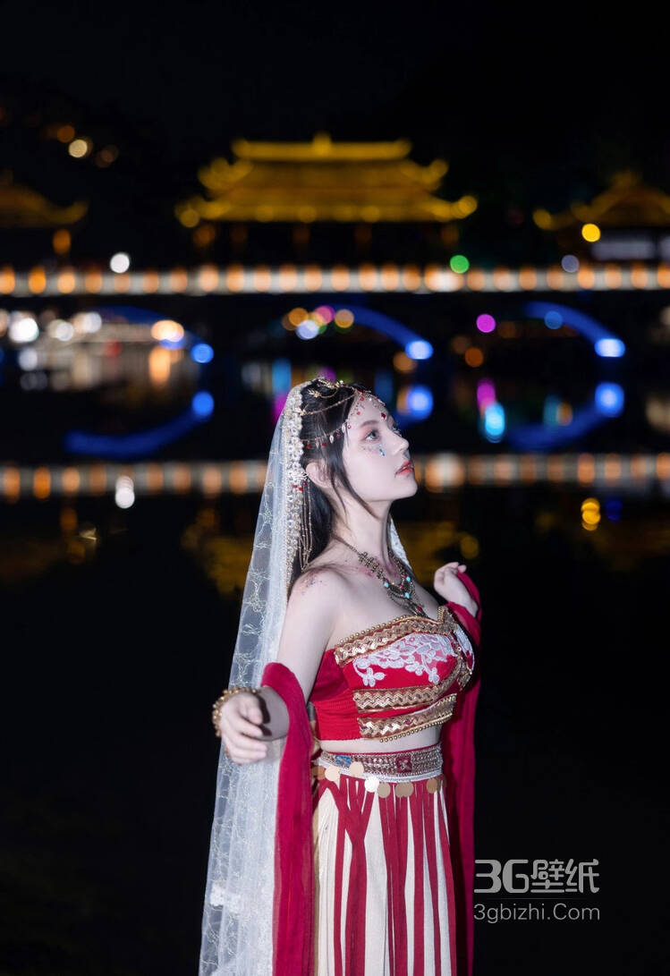 男生女生一起差差差免费,性别迷宫：探索差异的趣味挑战-4