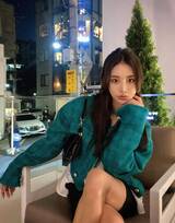18c.mic.apk,沉浸式音频解谜：虚拟现实探险-3
