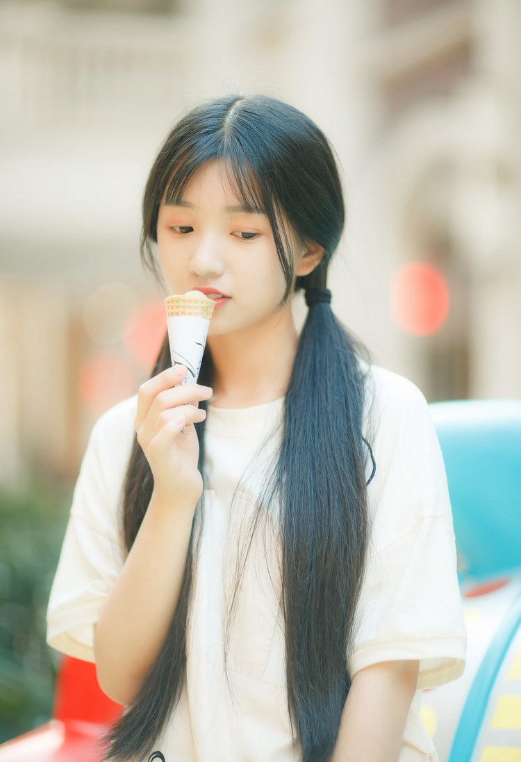 西方37大但人文艺术 剧情简介,西方37部艺术杰作 揭秘文化深处的秘密与影响-3