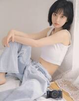 沐浴之王下载,沉浸式沐浴体验：探索奇幻清洁世界-4