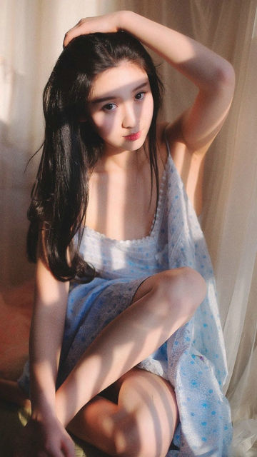 盘她,神话与策略的完美融合：探索盘古纪元的无尽奥秘-3