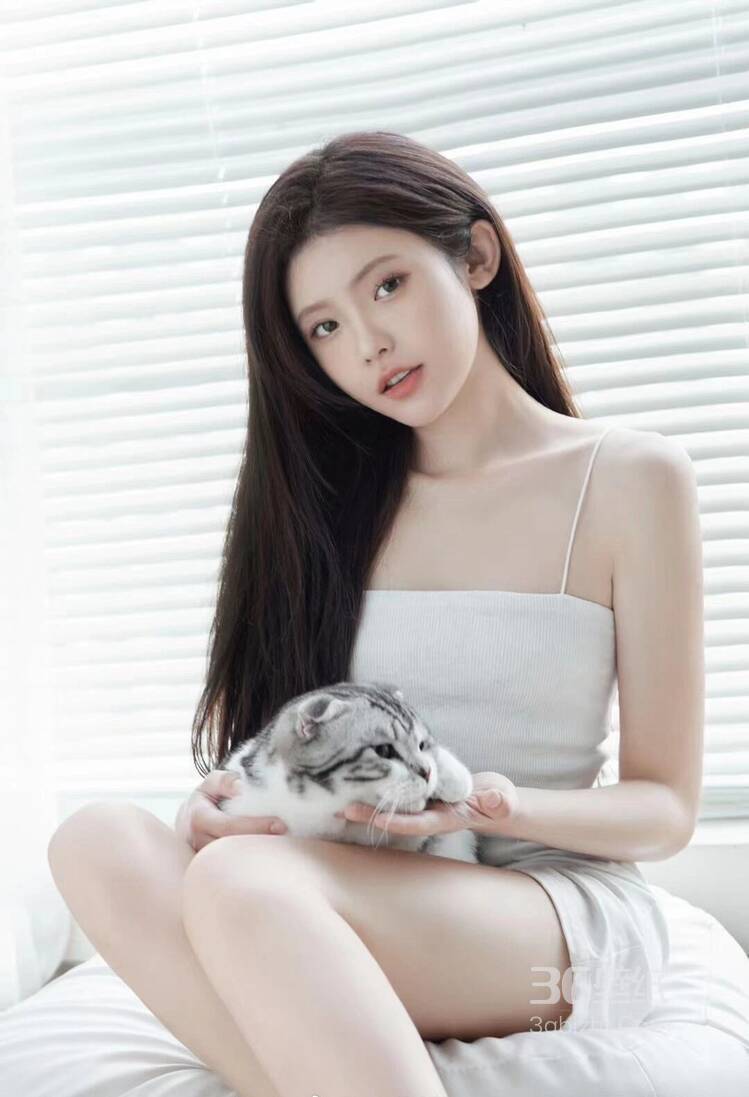 ▓草莓视频▓在线播放,视频平台崛起背后的黑暗面 版权危机与监管漏洞令人胆寒-1