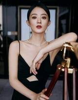 成人游戏网站入口处理,网络暗流涌动 谁来守护孩子的纯净天空？-1