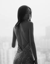 free╳性护士vid0s美女：护理与美的交织：探索专业与魅力的平衡-3