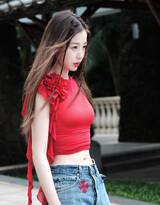 黄金网站app免费大全,信息爆炸时代的救星 这个免费资源导航让你不再迷失网络深渊-4