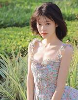 男生女生差差差的软件,科技新宠还是性别陷阱 男生女生差差差的软件引发热议-4