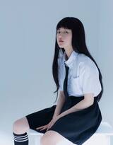 91一二三四2021精字窝蜜柚,蜜柚新星闪耀市场,健康美味引爆消费热潮-4