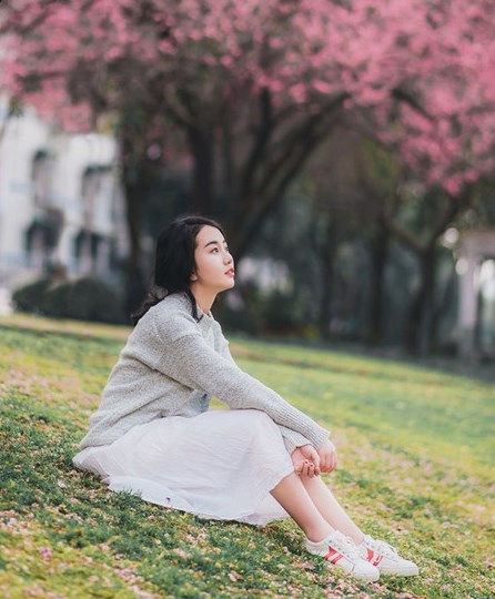 insplus,探索无限：超越常规的游戏冒险-3