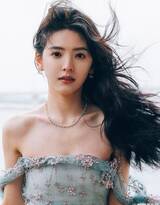 我一边做饭一边被躁了,厨房惊魂 一边做饭一边被躁 现代人心理压力的恐怖真相-5